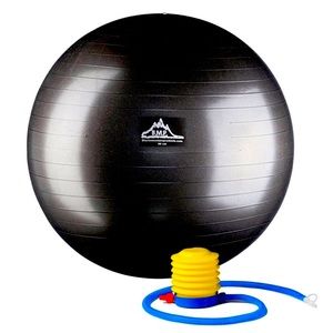 Exercise Stability Ball
